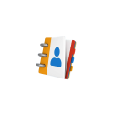 Plugin Images